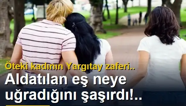 aldatilan_es.webp