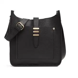 aldo_ACIRI98_033.webp