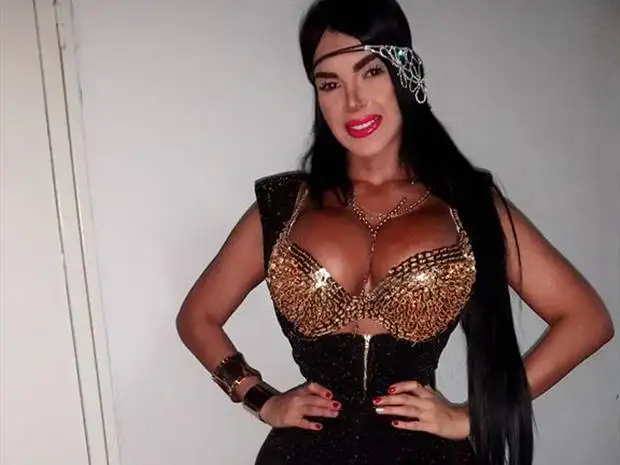 aleira-avendano-1112608.webp