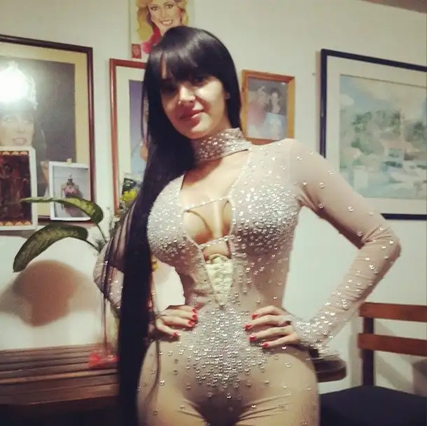Aleira Avendano ince bel (1).webp