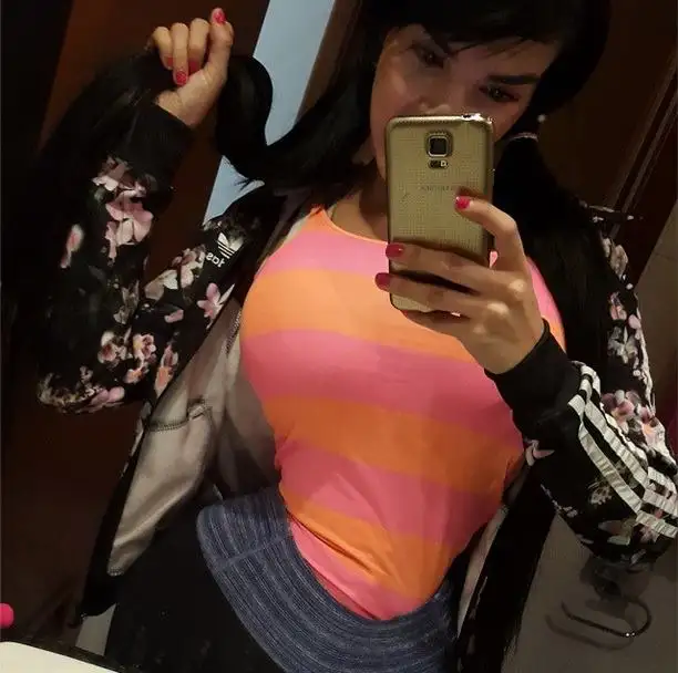 Aleira Avendano ince bel (2).webp