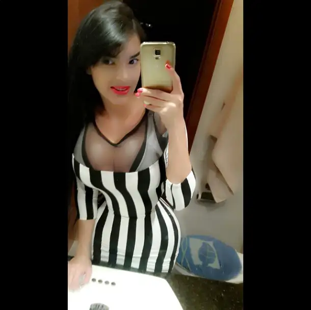 Aleira Avendano ince bel (2).webp