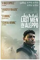 aleppo.webp