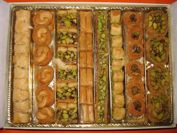 $Aleppo_baklava1.webp