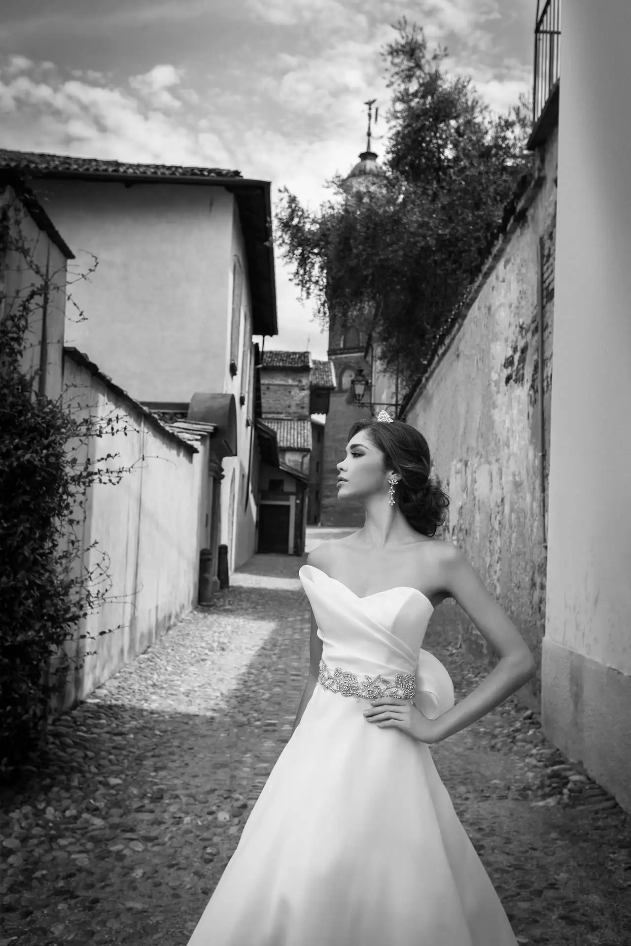 alessandra-rinaudo-ARAB15601IV-SABRINA-A-AR_CollezioneSposa2015-moda-sposa-2015-635.webp