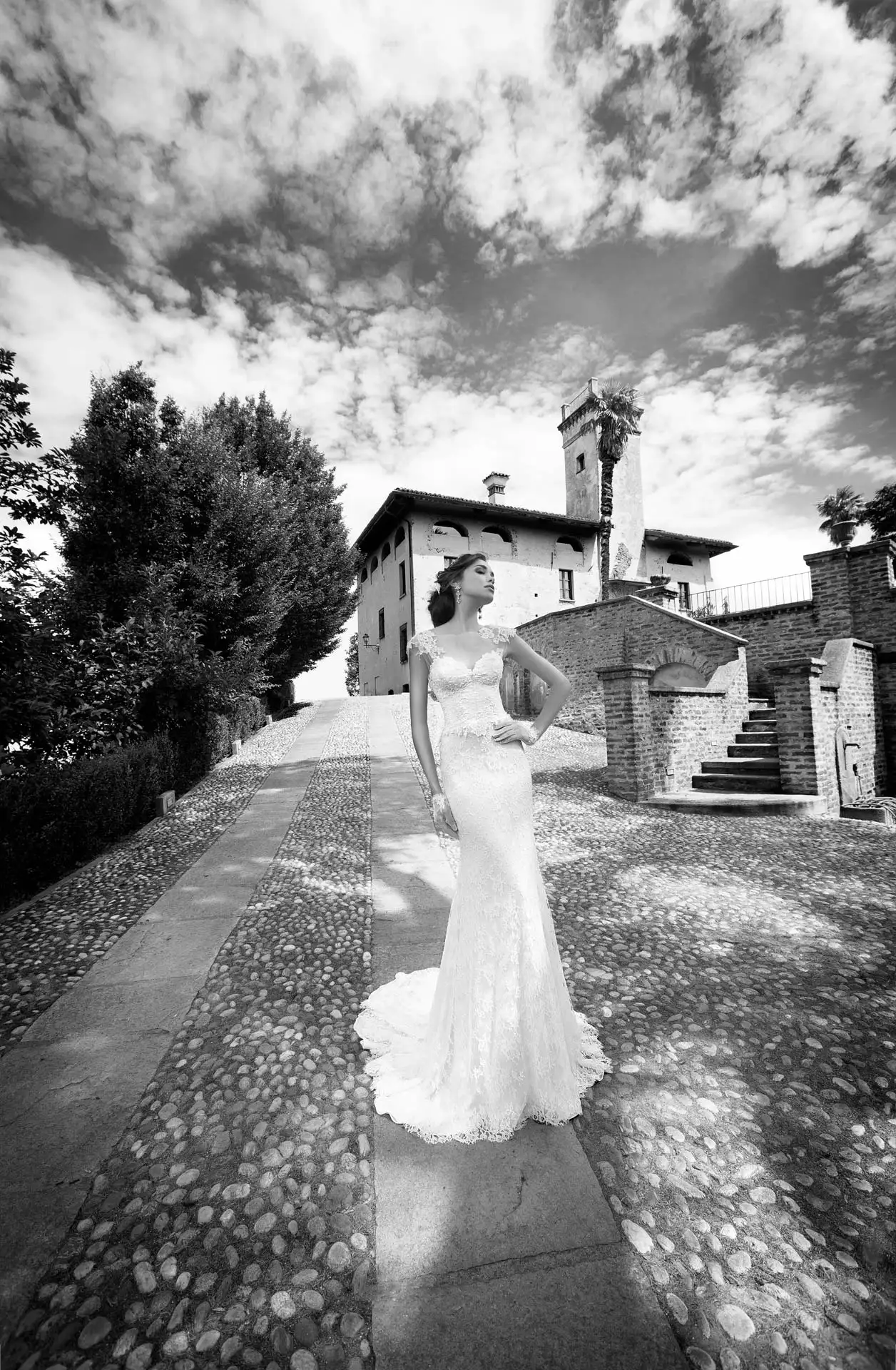 alessandra-rinaudo-ARAB15603IV-SADDIE-AR_CollezioneSposa2015-moda-sposa-2015-951.webp