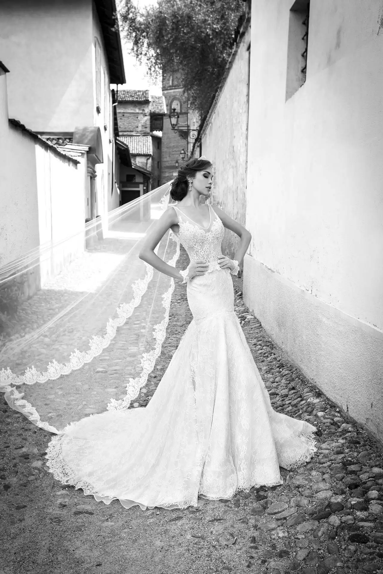 alessandra-rinaudo-ARAB15604PK-SAFIYA-AR_CollezioneSposa2015-moda-sposa-2015-220.webp