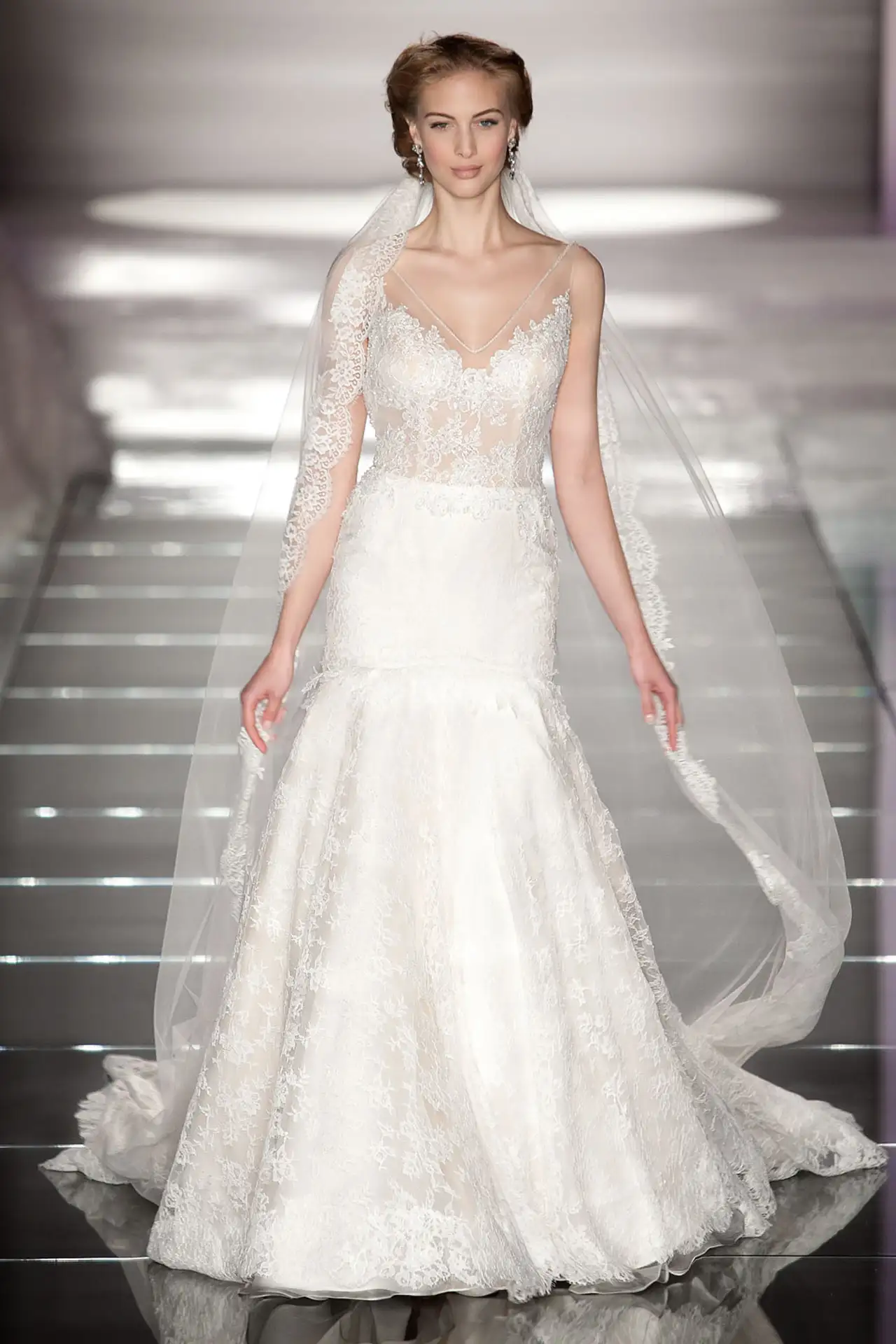 alessandra-rinaudo-ARAB15604PK-SAFIYA-Catwalk2015-moda-sposa-2015-526.webp