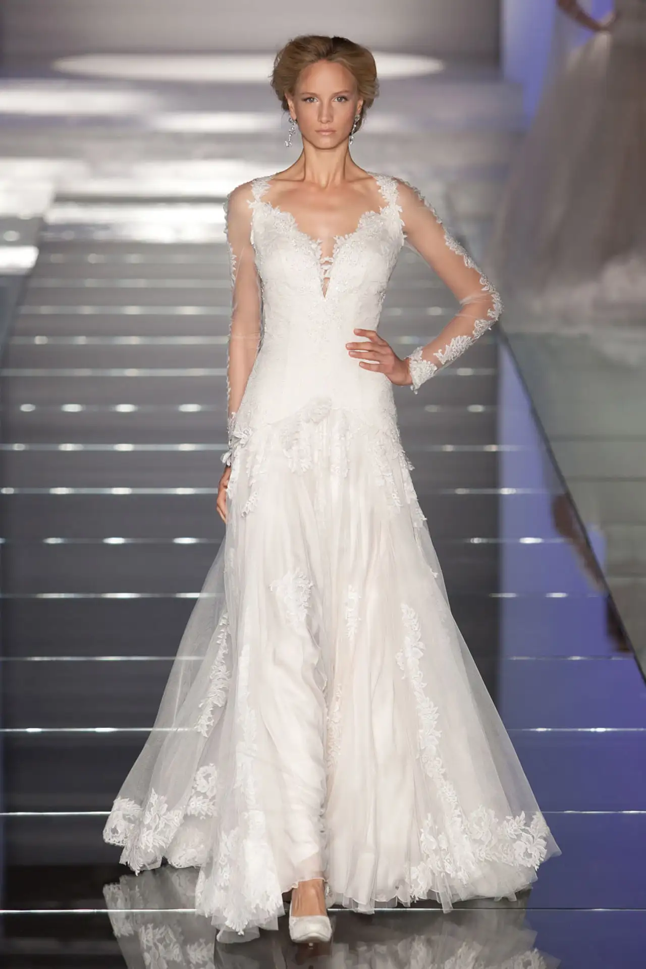 alessandra-rinaudo-ARAB15612PK-SARAH-Catwalk2015-moda-sposa-2015-438.webp