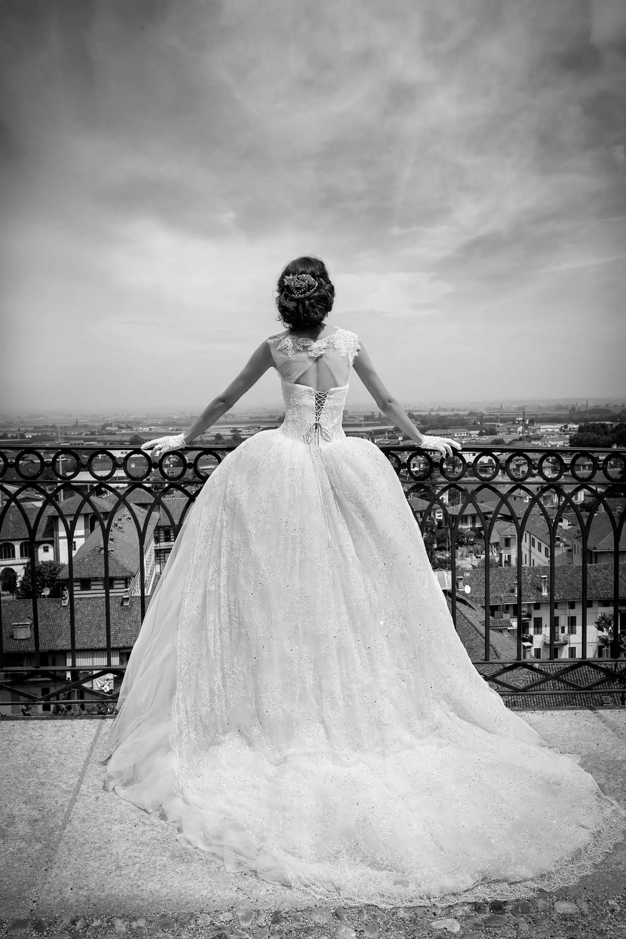 alessandra-rinaudo-ARAB15615IV-SCARLET-B-AR_CollezioneSposa2015-moda-sposa-2015-784.webp