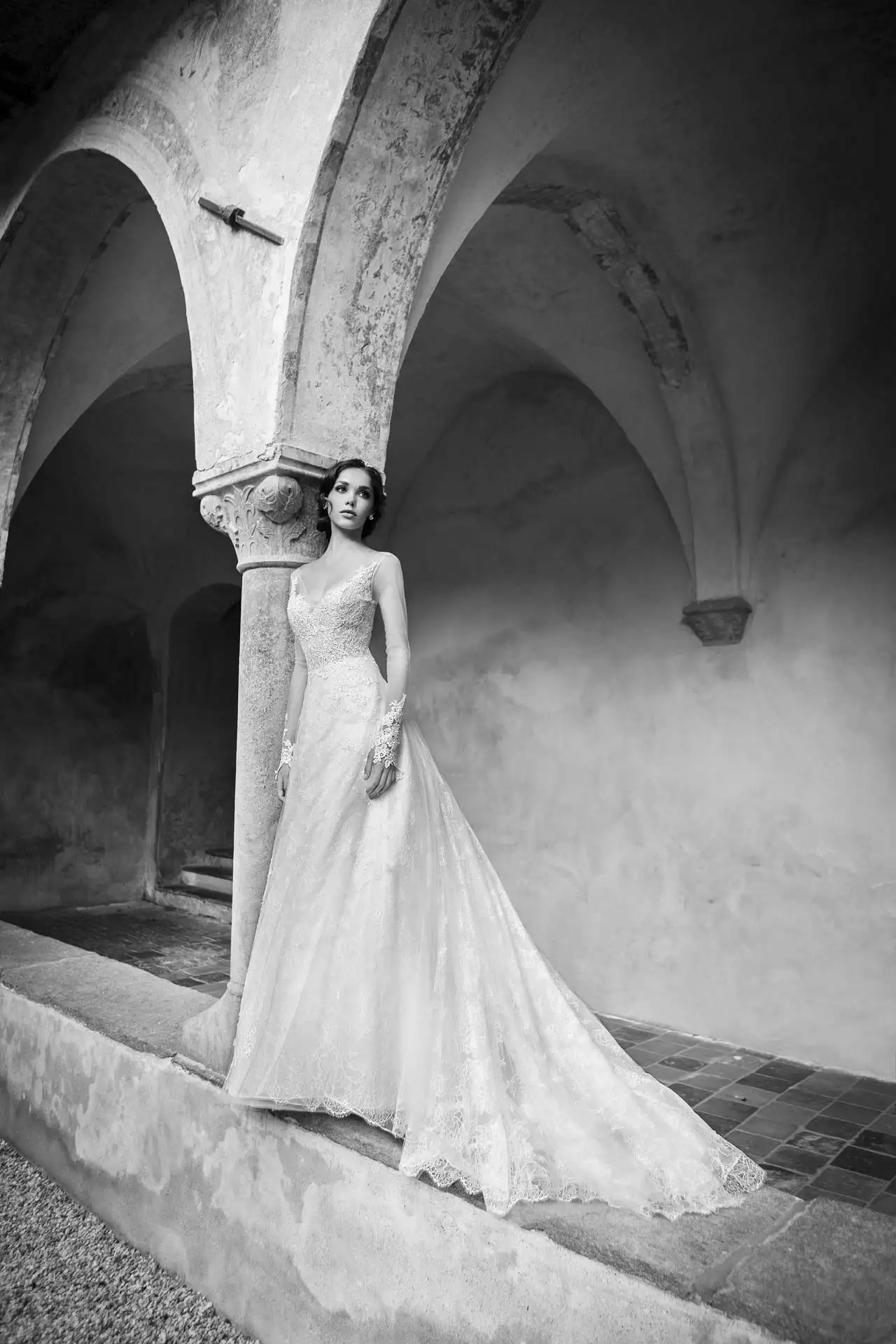 alessandra-rinaudo-ARAB15617PK-SHAILA-AR_CollezioneSposa2015-moda-sposa-2015-459.webp