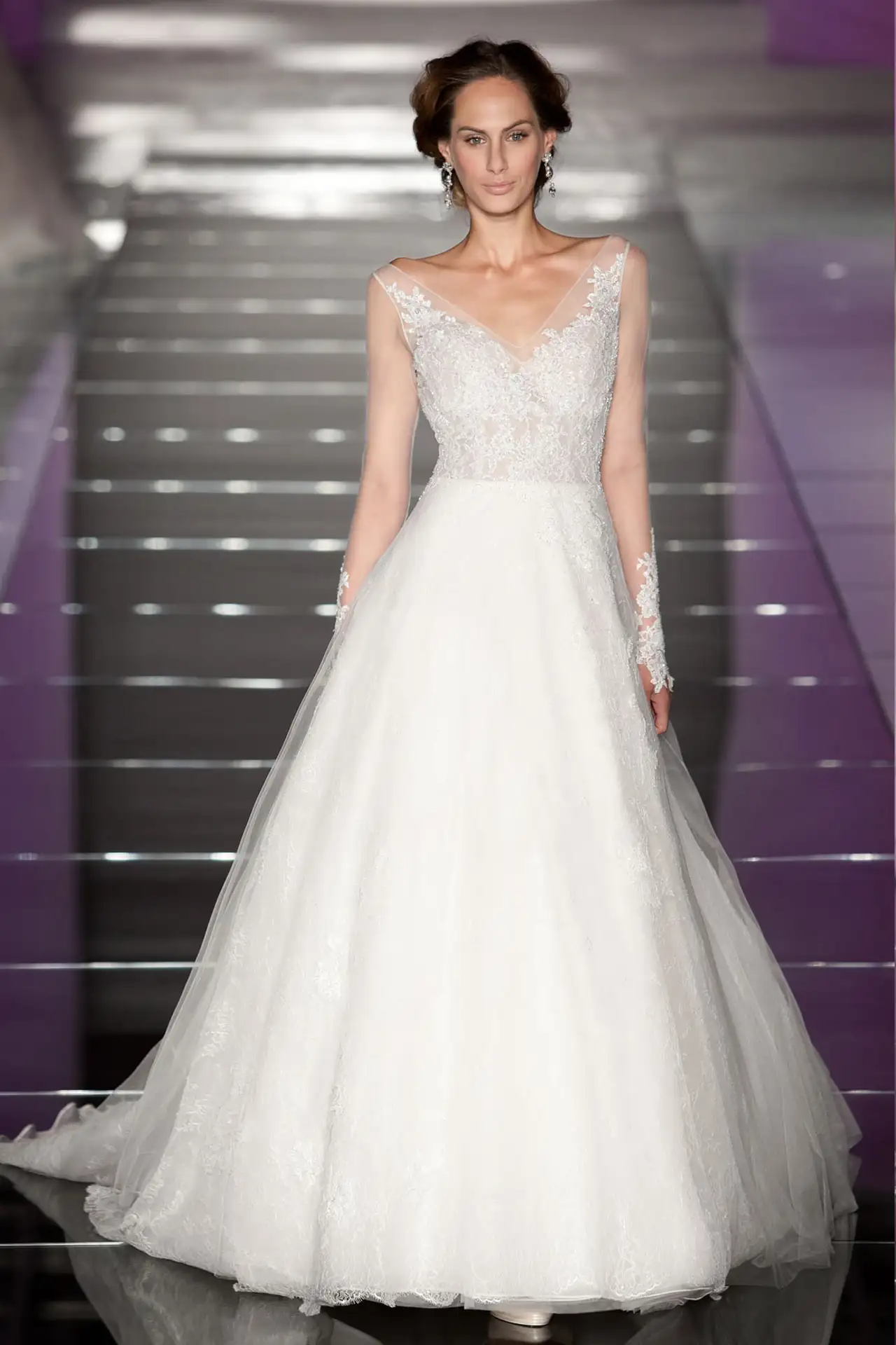 alessandra-rinaudo-ARAB15617PK-SHAILA-Catwalk2015-moda-sposa-2015-753.webp