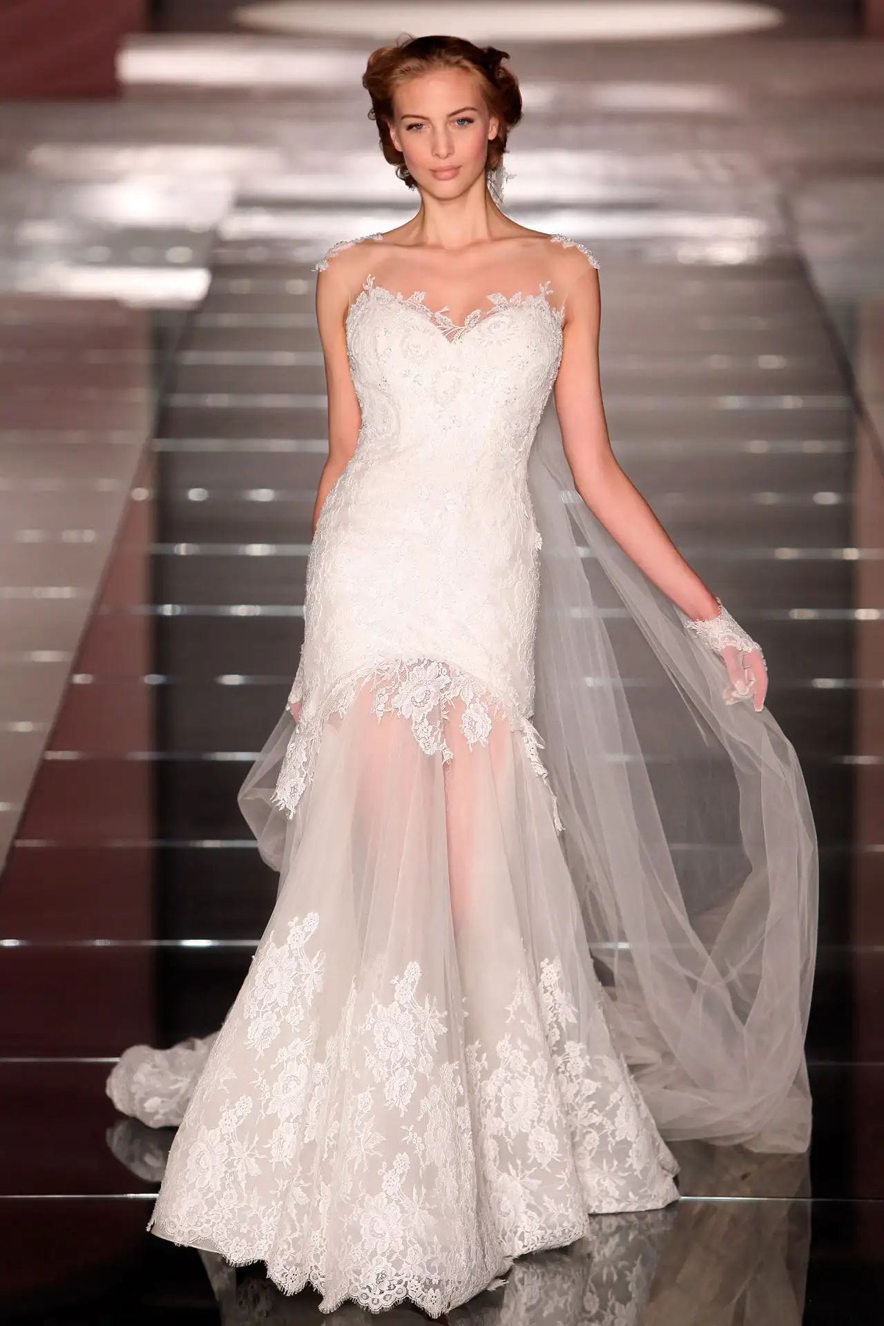 alessandra-rinaudo-ARAB15618IV-SHANNON-Catwalk2015-moda-sposa-2015-773.webp