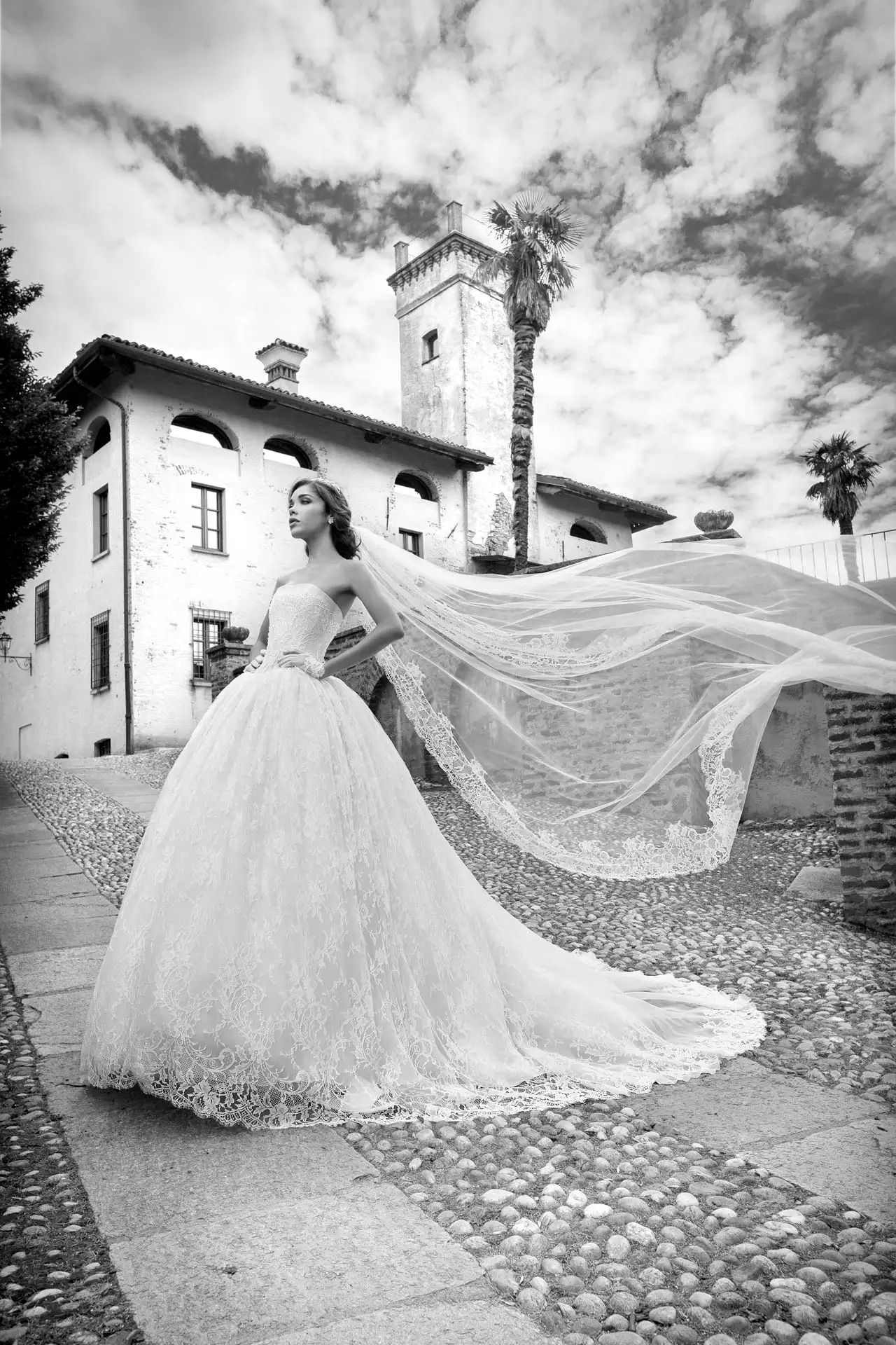 alessandra-rinaudo-ARAB15621SL-SIBYL-A-AR_CollezioneSposa2015-moda-sposa-2015-968.webp