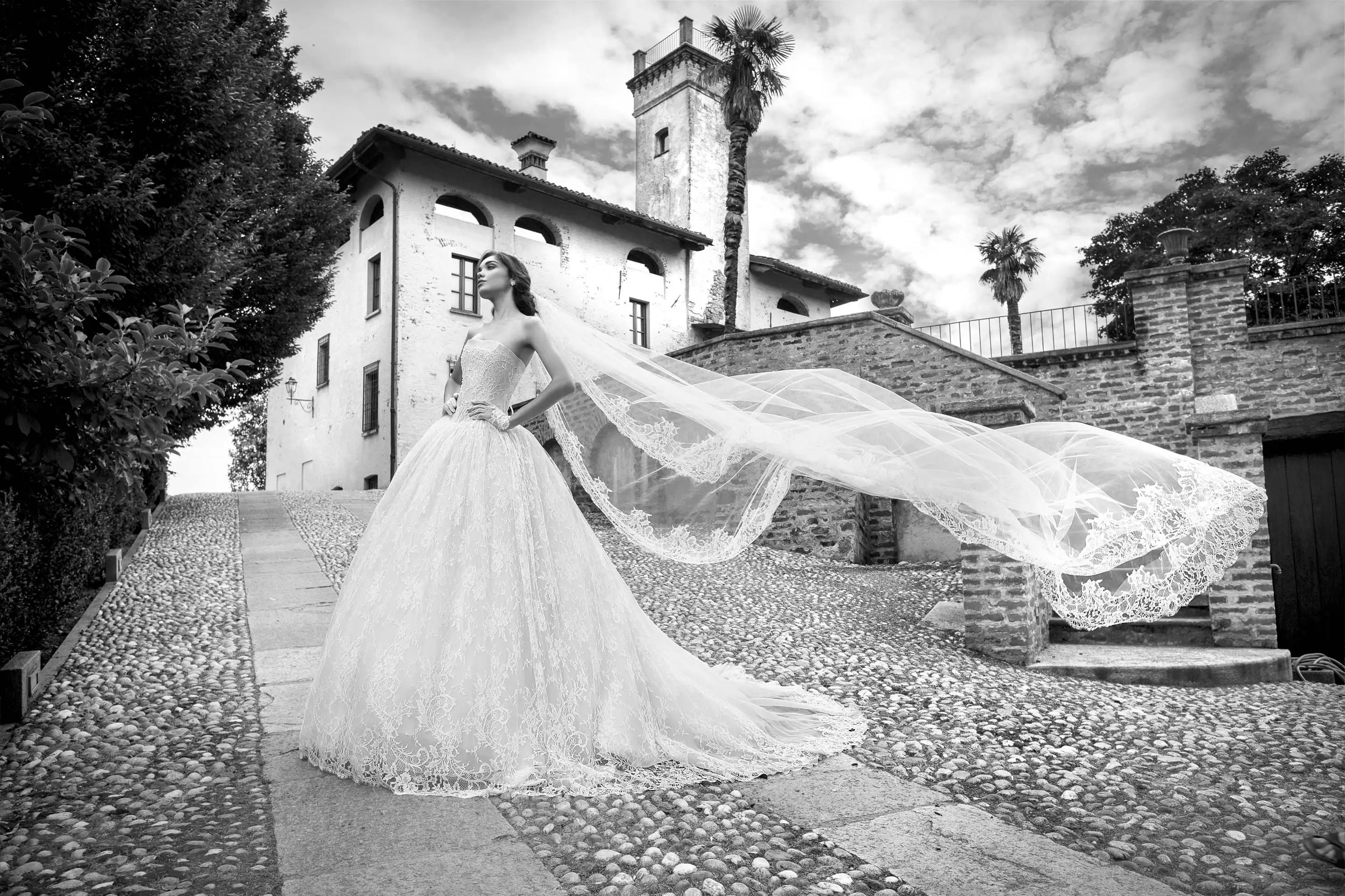 alessandra-rinaudo-ARAB15621SL-SIBYL-B-AR_CollezioneSposa2015-moda-sposa-2015-50.webp