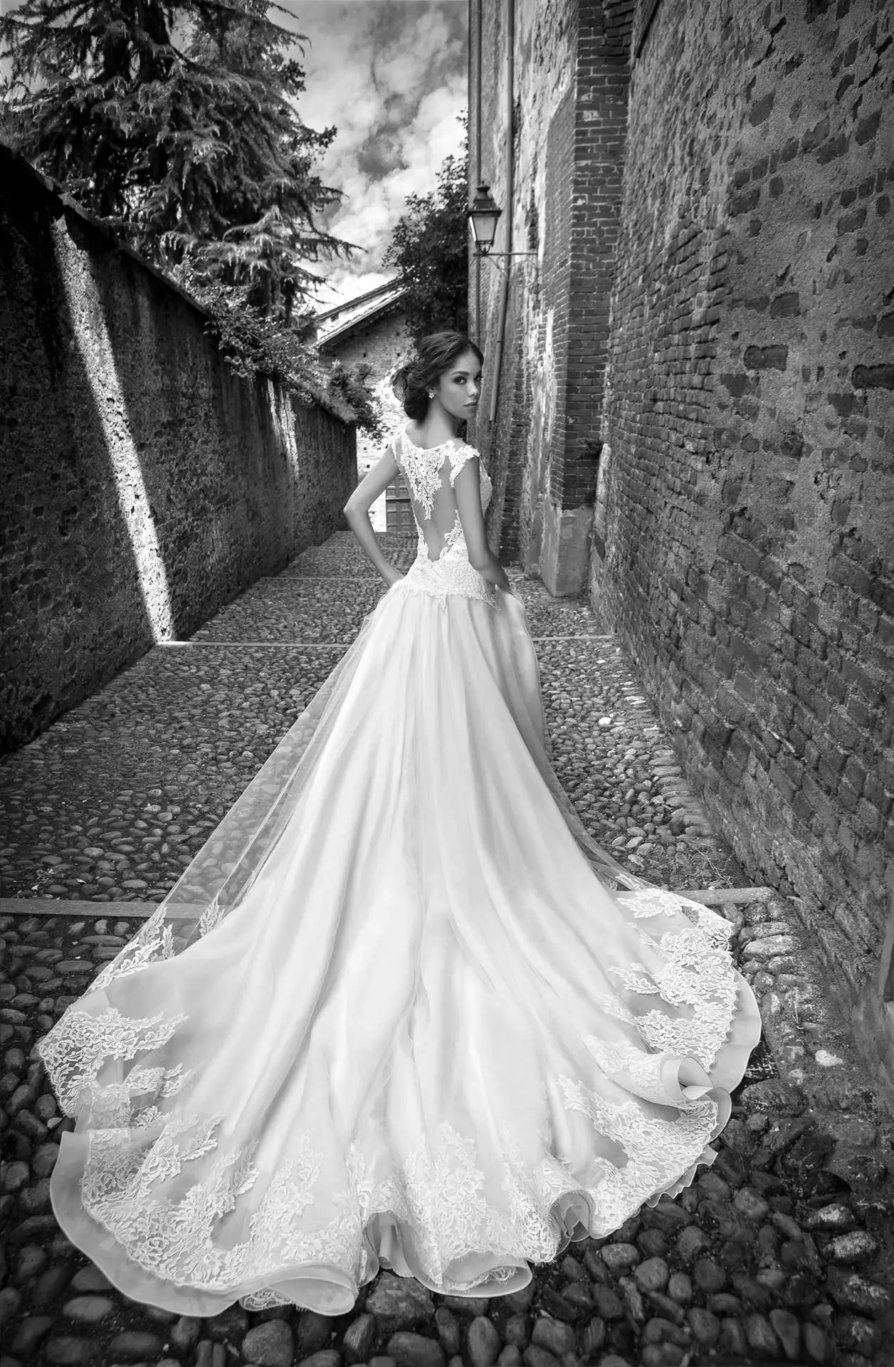 alessandra-rinaudo-ARAB15624IV-SILVIE-AR_CollezioneSposa2015-moda-sposa-2015-250.webp