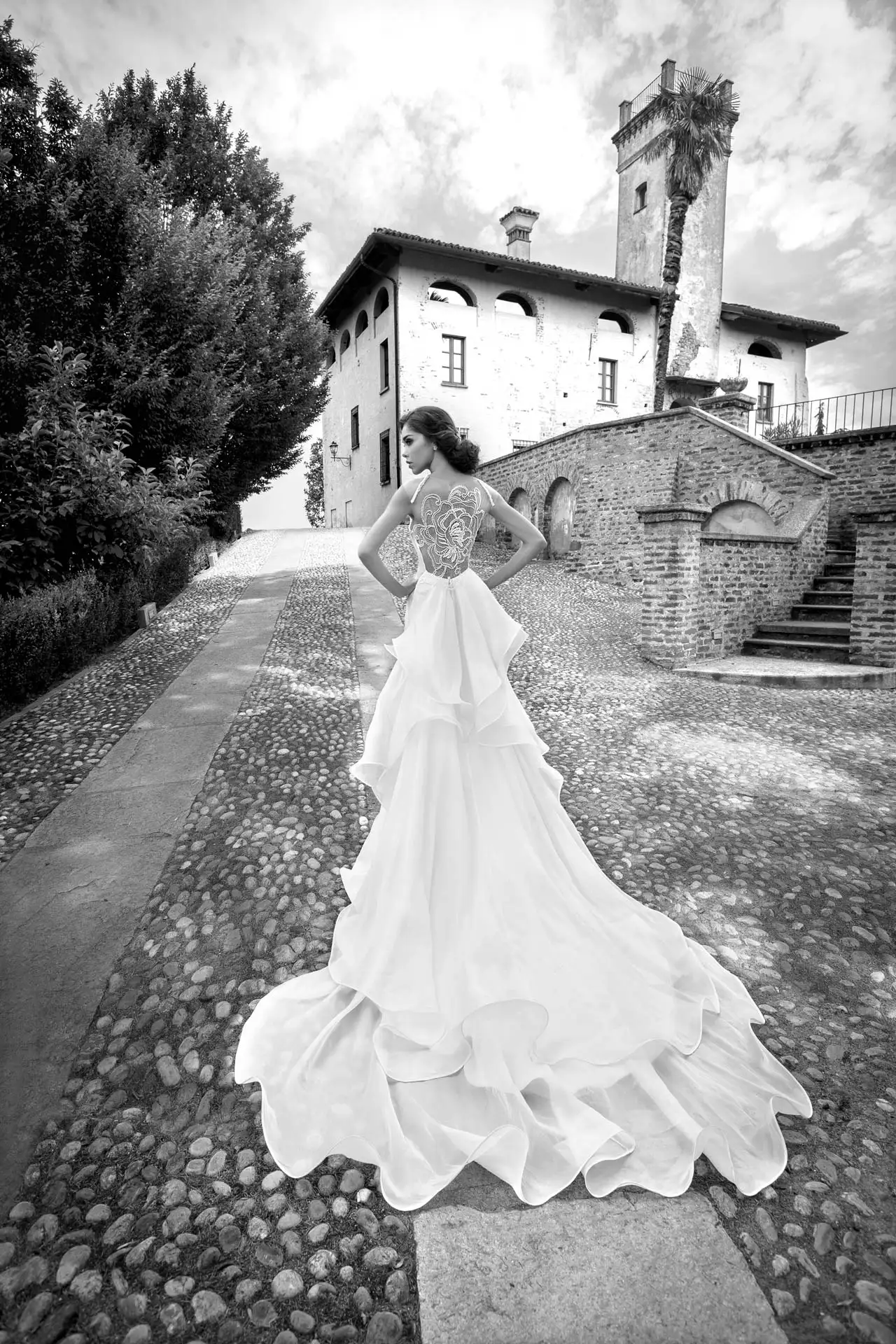 alessandra-rinaudo-ARAB15628IV-SOPHRONIA-AR_CollezioneSposa2015-moda-sposa-2015-125.webp
