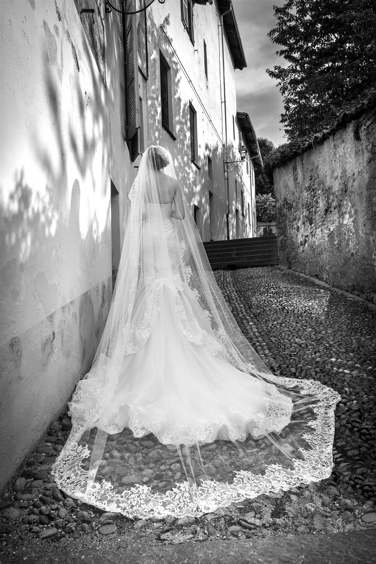 alessandra-rinaudo-ARAB15629SL-SORAYA-B-AR_CollezioneSposa2015-moda-sposa-2015-49.webp