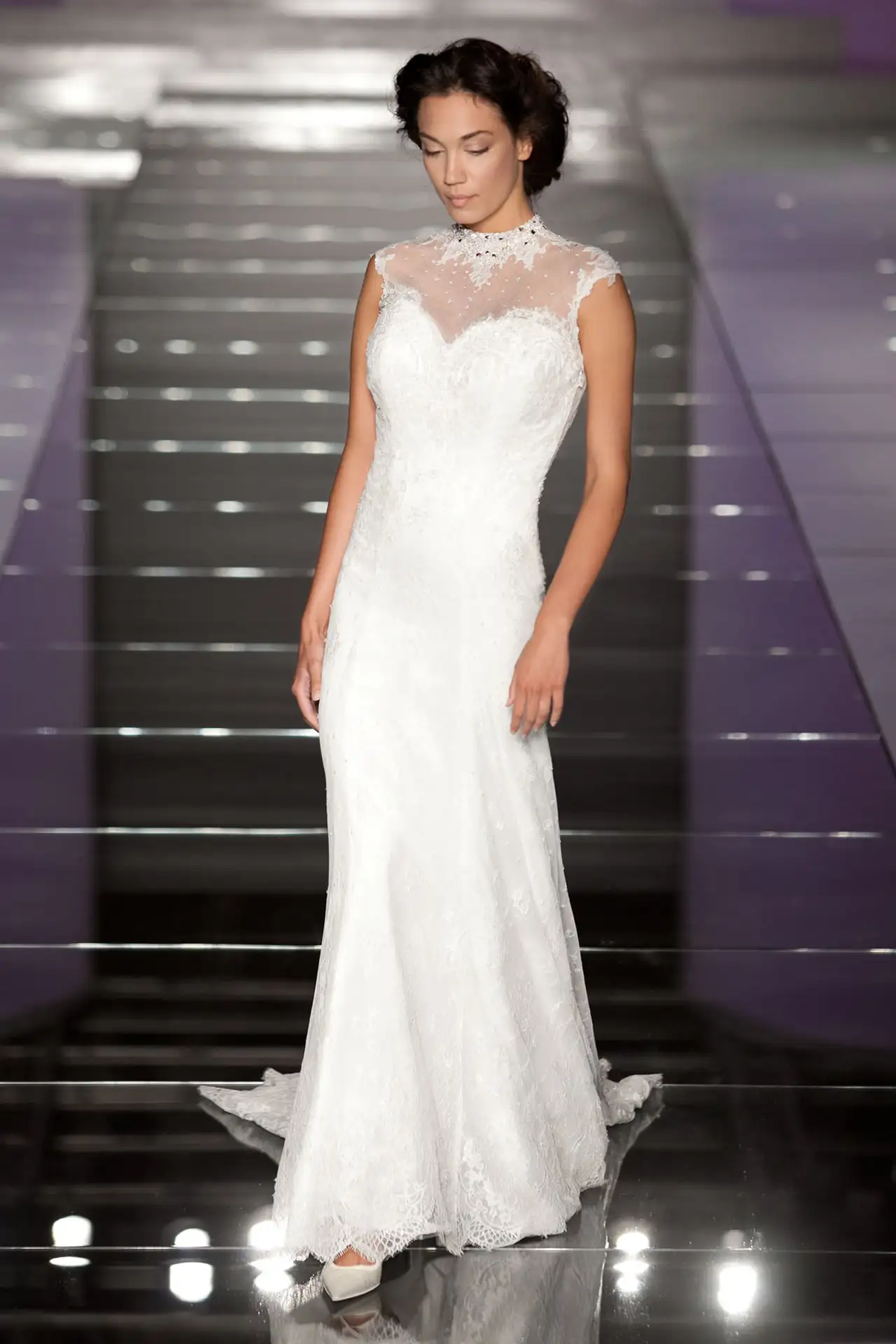 alessandra-rinaudo-ARAB15630IV-STACEY-Catwalk2015-moda-sposa-2015-774.webp