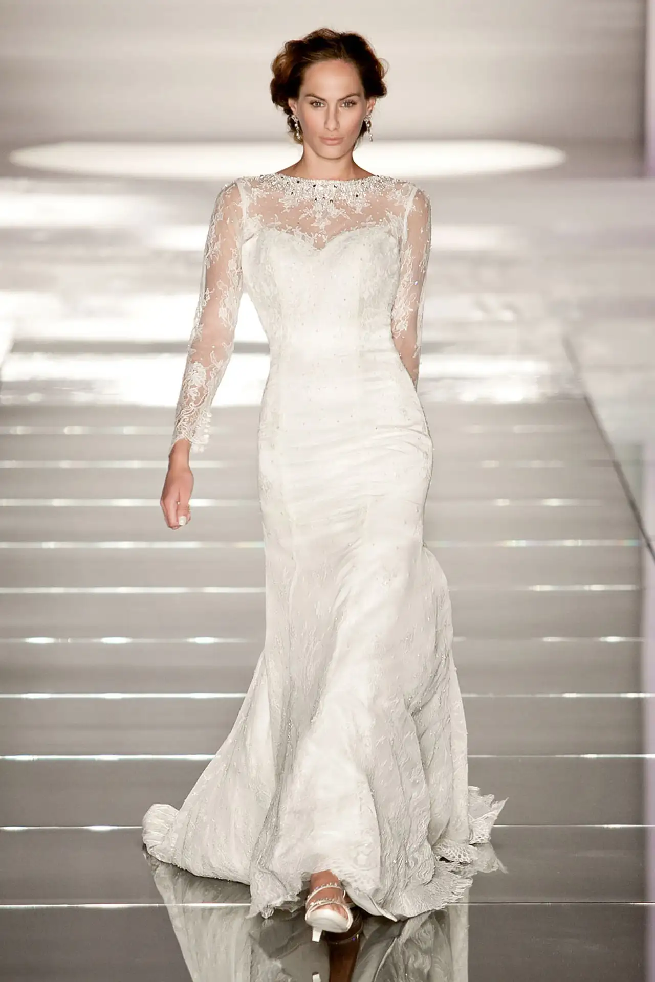 alessandra-rinaudo-ARAB15631IV-STAR-Catwalk2015-moda-sposa-2015-396.webp