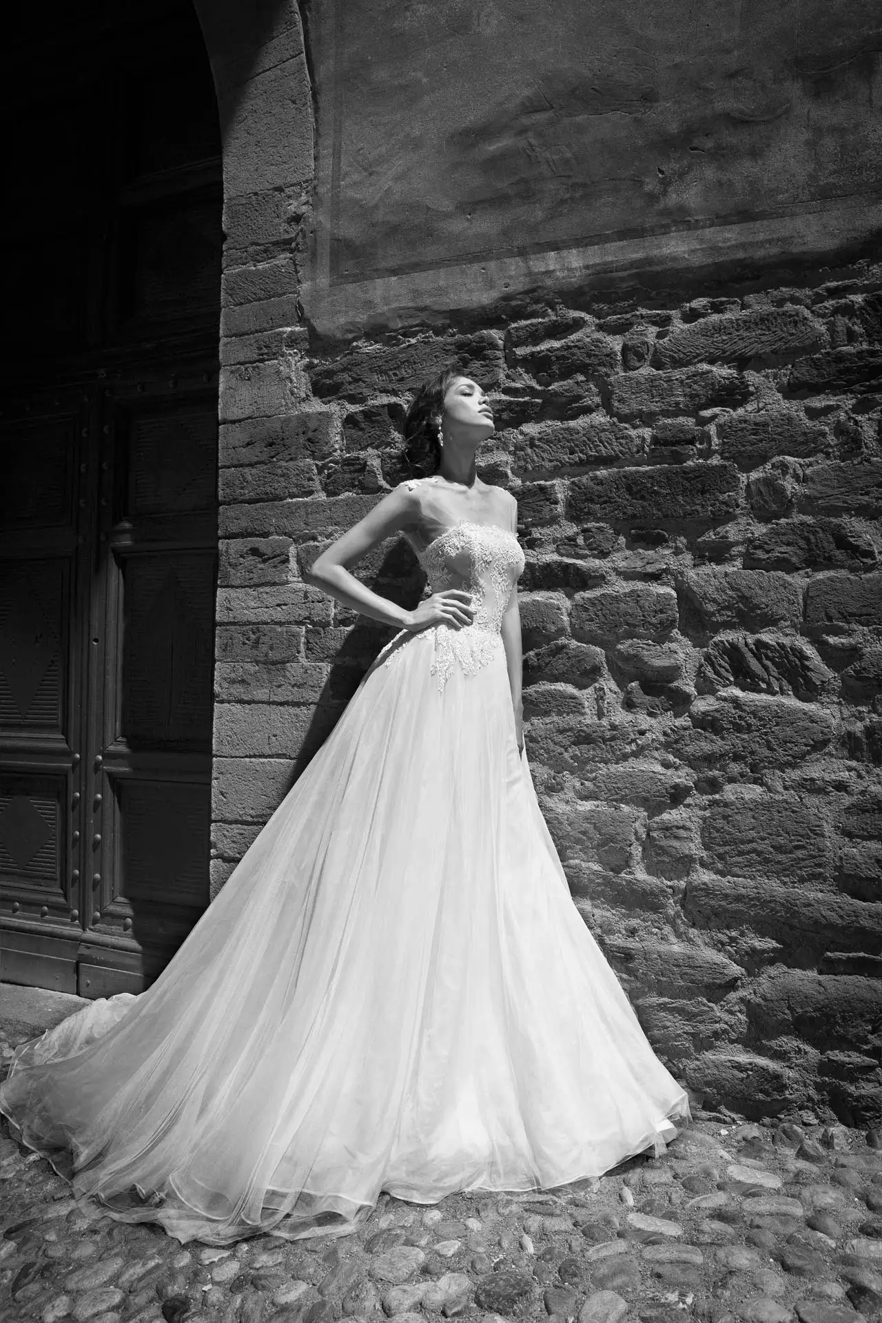 alessandra-rinaudo-ARAB15633PK-STELLA-A-AR_CollezioneSposa2015-moda-sposa-2015-571.webp