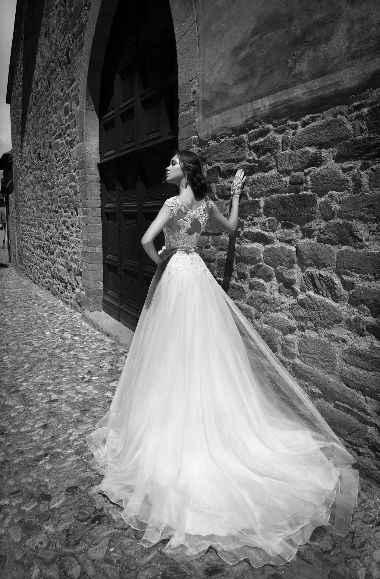 alessandra-rinaudo-ARAB15633PK-STELLA-B-AR_CollezioneSposa2015-moda-sposa-2015-282.webp