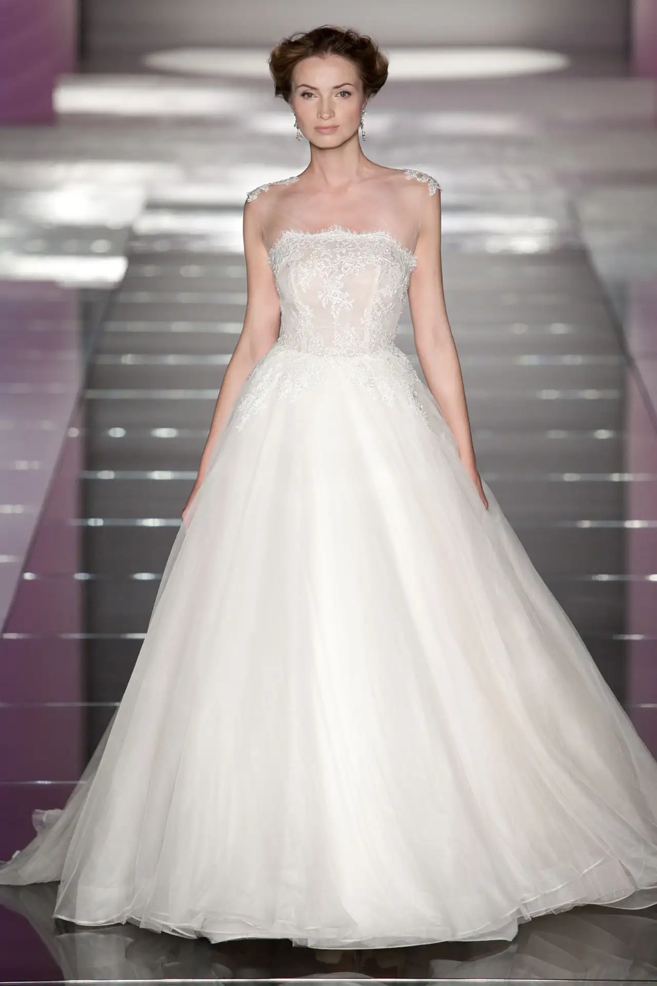 alessandra-rinaudo-ARAB15633PK-STELLA-Catwalk2015-moda-sposa-2015-807.webp