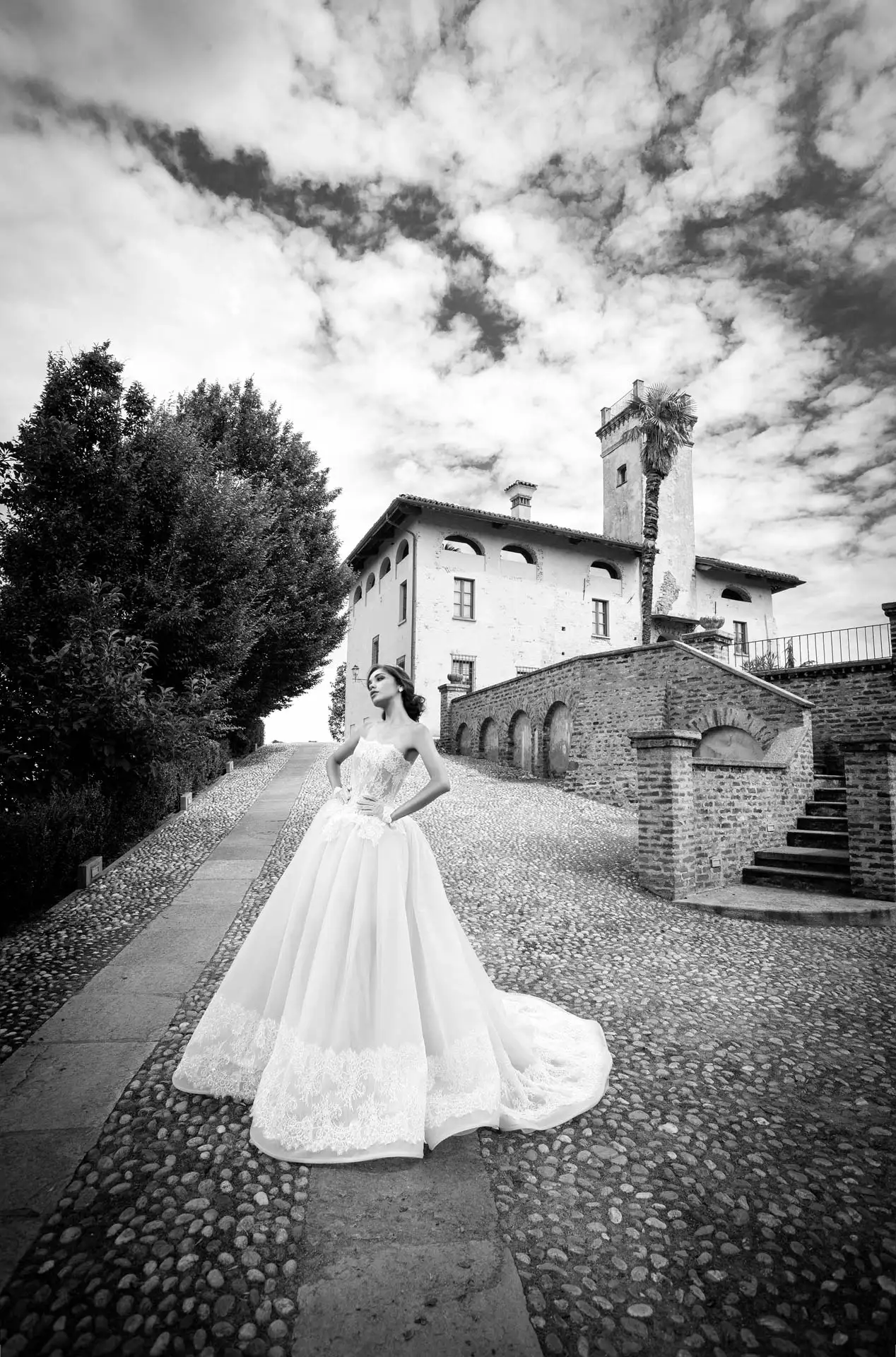alessandra-rinaudo-ARAB15634IV-SUMMER-AR_CollezioneSposa2015-moda-sposa-2015-106.webp