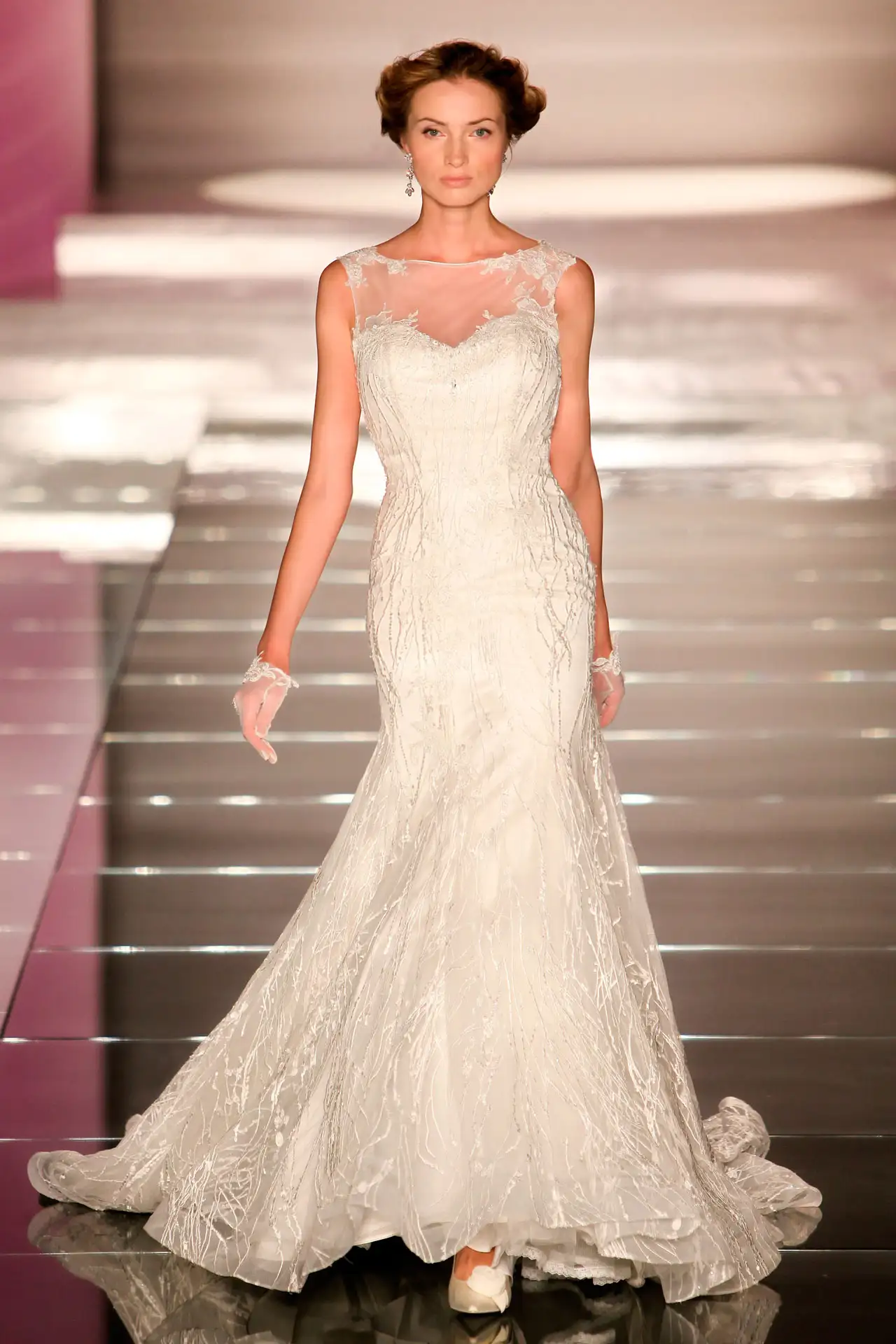 alessandra-rinaudo-ARAB15636IV-SUSIE-Catwalk2015-moda-sposa-2015-865.webp