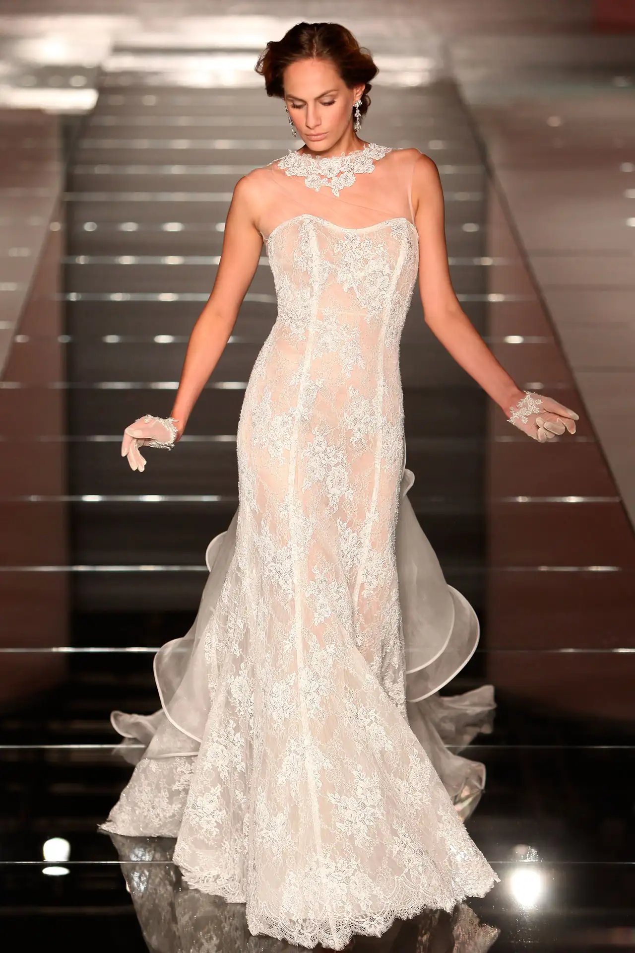 alessandra-rinaudo-ARAB15645IV-SWINDE-Catwalk2015-moda-sposa-2015-434.webp