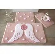 alessia-home-melek-pembe-3lu-set-banyo-takimi_180x180.webp