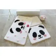 alessia-home-panda-3lu-set-banyo-paspasi_180x180.webp
