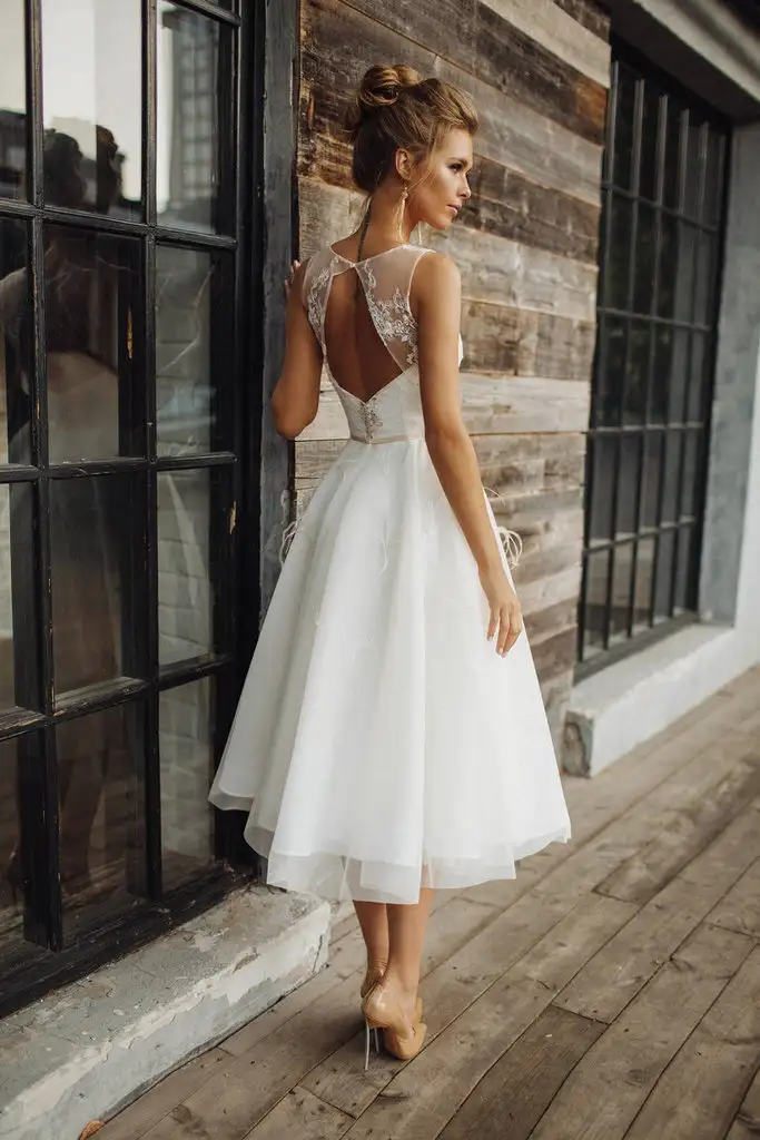 alex-veil-stefani-de668a5.webp