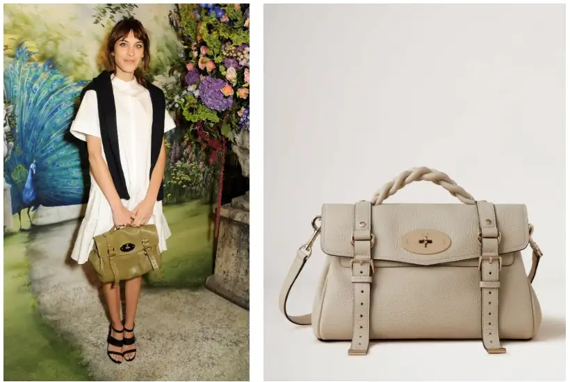 Alexa Chung canta.webp