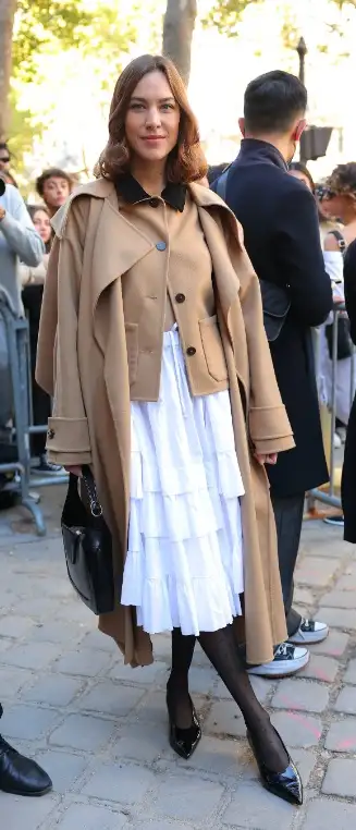 alexa_chung.jpg