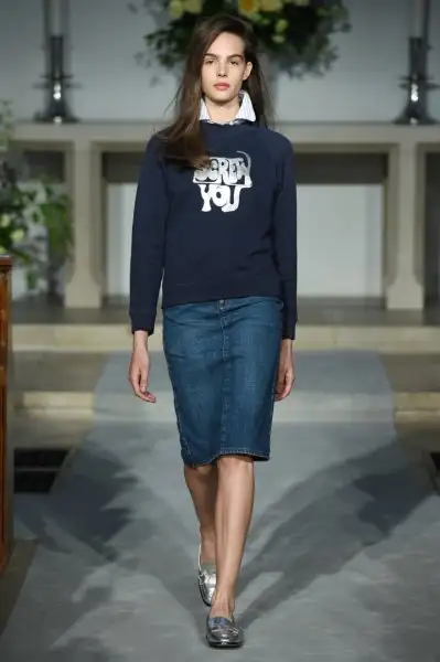 alexachung-01.webp