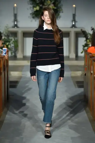 alexachung-02.webp