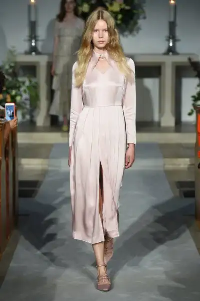alexachung-06-1496219089.webp