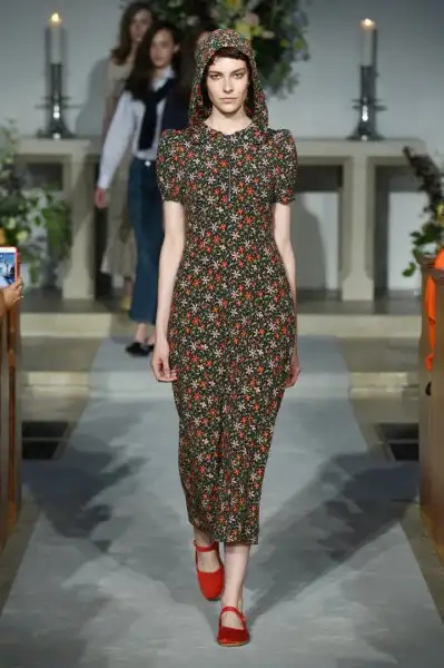 alexachung-07.webp