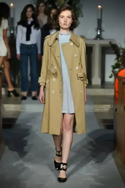 alexachung-10.webp