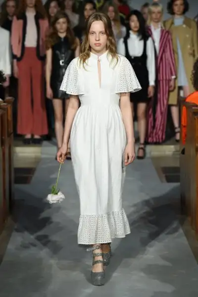 alexachung-22.webp