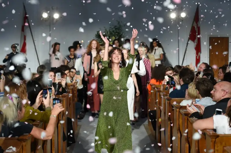 alexachung-26.webp