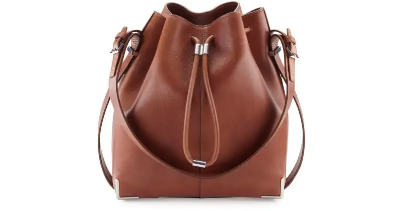 Alexander-Wang.webp