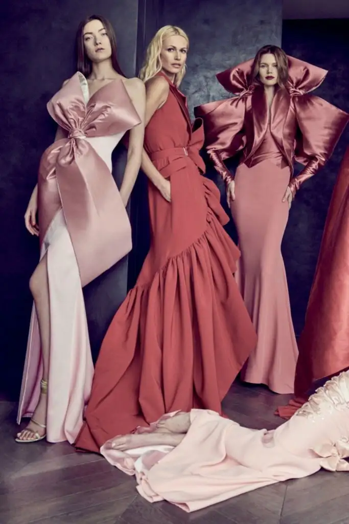 alexis-mabille-005-1366-1436432725.webp