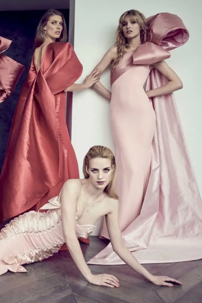 alexis-mabille-006-1366-1436432744.webp