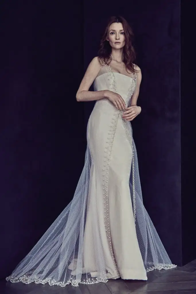 alexis-mabille-007-1366-1436432766.webp
