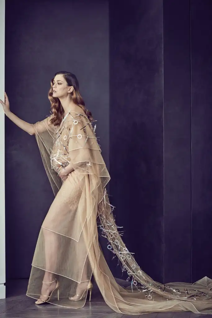 alexis-mabille-008-1366-1436432794.webp