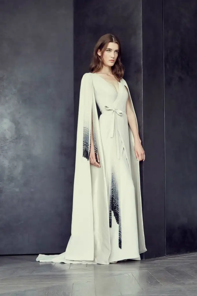 alexis-mabille-012-1366-1436432909.webp
