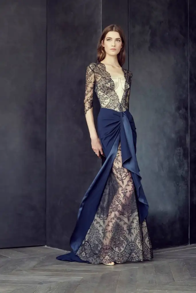 alexis-mabille-014-1366-1436432957.webp