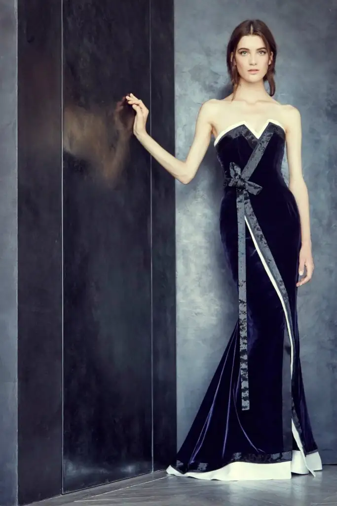 alexis-mabille-015-1366-1436432975.webp